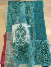 img_open_pic_saadia_asad_laserkari_awwal_boutique