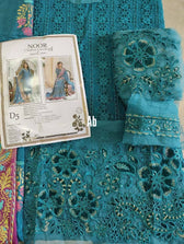 img_open_pic_saadia_asad_laserkari_awwal_boutique