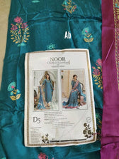 img_open_pic_saadia_asad_laserkari_awwal_boutique