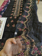 img_saadia_asad_laserkari_chiffon_open_pic_awwal_boutique