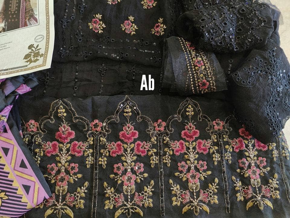 img_saadia_asad_laserkari_chiffon_open_pic_awwal_boutique