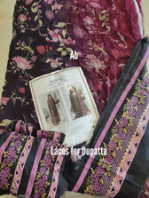 img_saadia_asad_laserkari_chiffon_open_pic_awwal_boutique