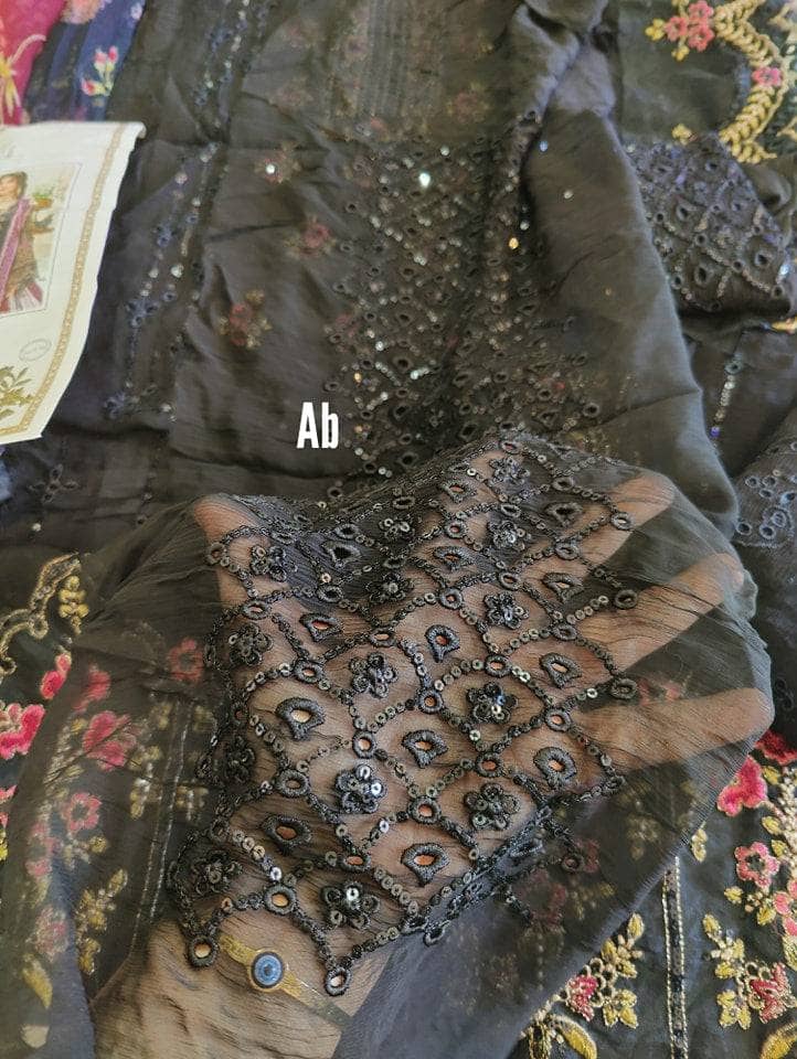 img_saadia_asad_laserkari_chiffon_open_pic_awwal_boutique