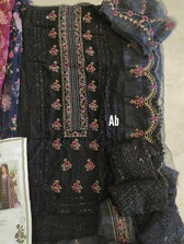img_saadia_asad_laserkari_chiffon_open_pic_awwal_boutique