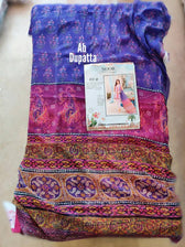 img_open_pic_saadia_asad_lawn22_awwal_boutique