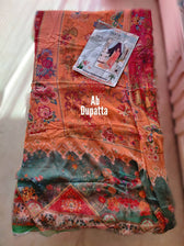 img_open_pic_saadia_asad_lawn22_awwal_boutique