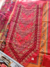 img_open_pic_saadia_asad_lawn22_awwal_boutique