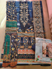 img_open_pic_saadia_asad_lawn22_awwal_boutique