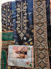 img_open_pic_saadia_asad_lawn22_awwal_boutique