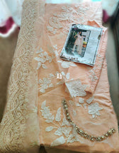 img_saadia_asad_lawn_open_pic_collection_awwal_boutique