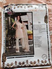 img_saadia_asad_lawn_open_pic_collection_awwal_boutique