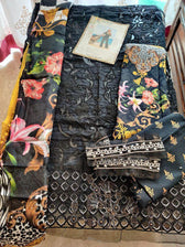 img_saadia_asad_lawn_open_pic_collection_awwal_boutique
