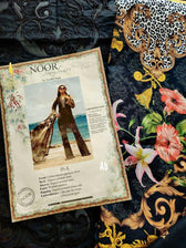 img_saadia_asad_lawn_open_pic_collection_awwal_boutique