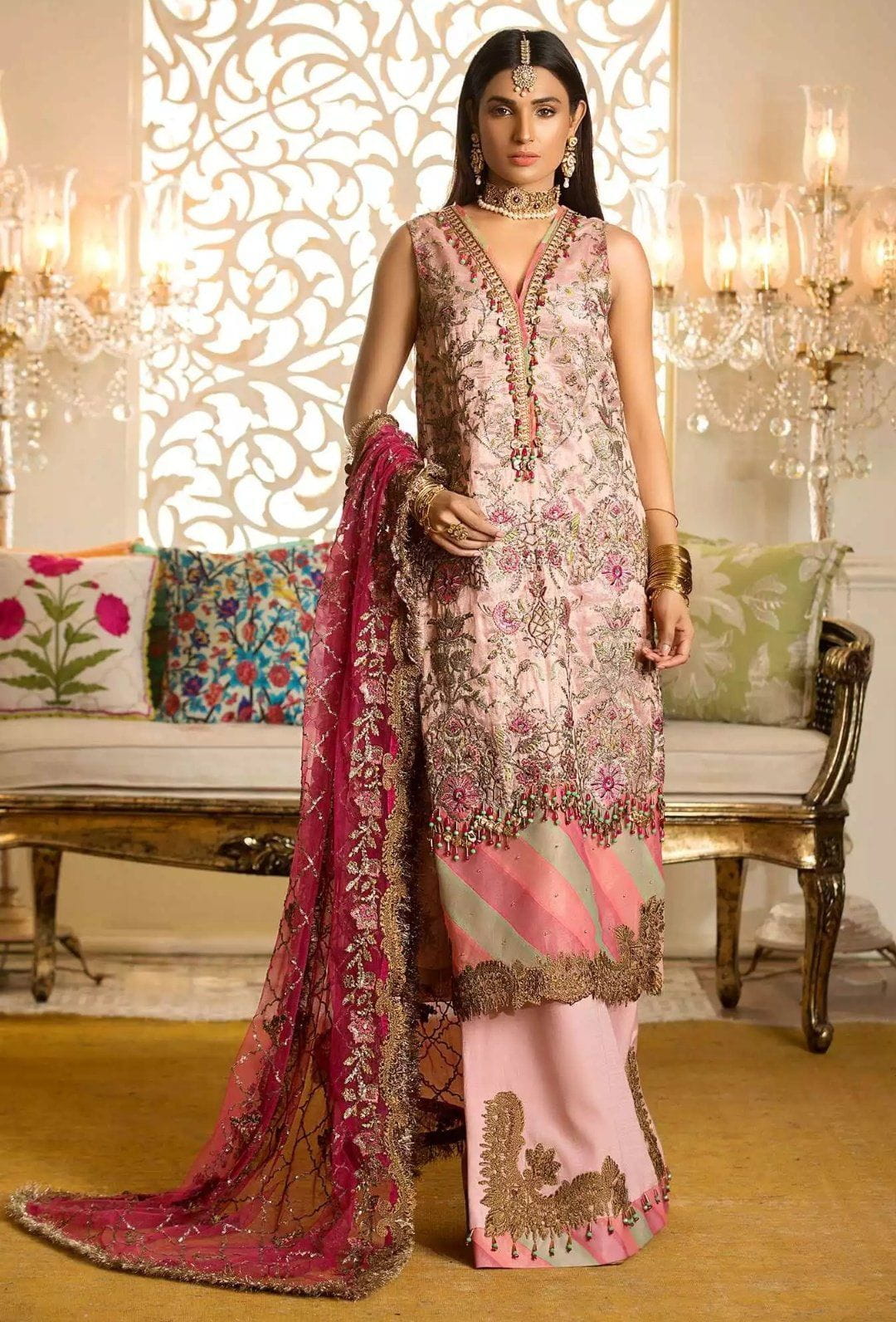 img_saadia_asad_noor_embroidered_collection_awwal_boutique