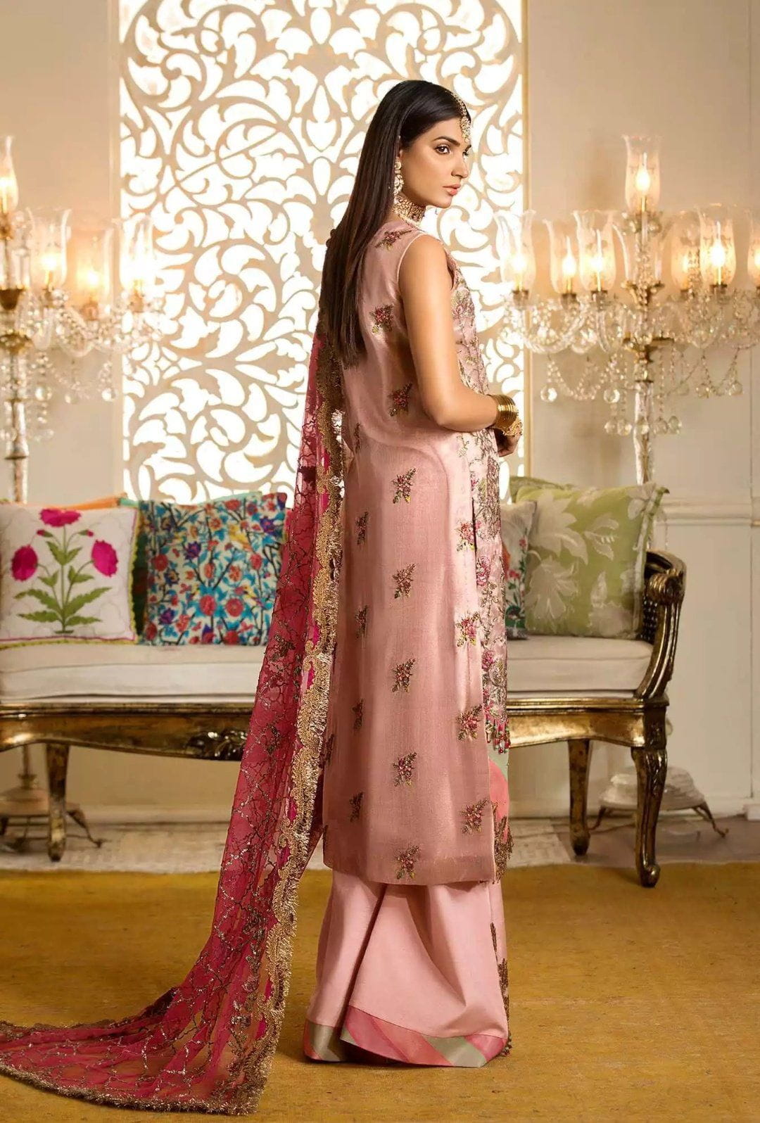 img_saadia_asad_noor_embroidered_collection_awwal_boutique