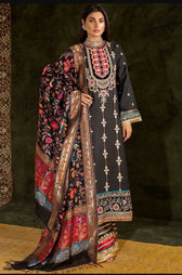 img_saadia_asad_noor_embroidered_collection_awwal_boutique
