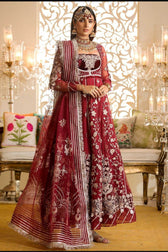img_saadia_asad_noor_embroidered_collection_awwal_boutique