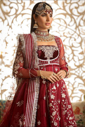 img_saadia_asad_noor_embroidered_collection_awwal_boutique