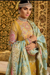 img_saadia_asad_noor_embroidered_collection_awwal_boutique