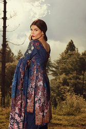 img_noor_lawn_pakistani_suits_awwal_boutique