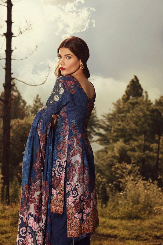 img_noor_lawn_pakistani_suits_awwal_boutique