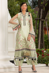 img_noor_lawn_pakistani_suits_awwal_boutique