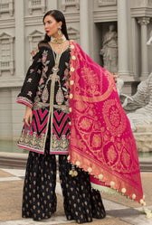 img_noor_lawn_pakistani_suits_awwal_boutique