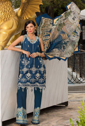 img_noor_lawn_pakistani_suits_awwal_boutique