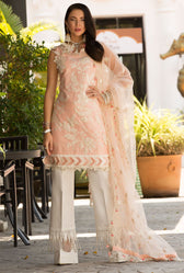 img_noor_lawn_pakistani_suits_awwal_boutique