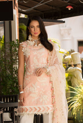 img_noor_lawn_pakistani_suits_awwal_boutique