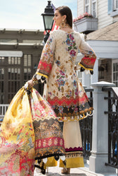 img_noor_lawn_pakistani_suits_awwal_boutique
