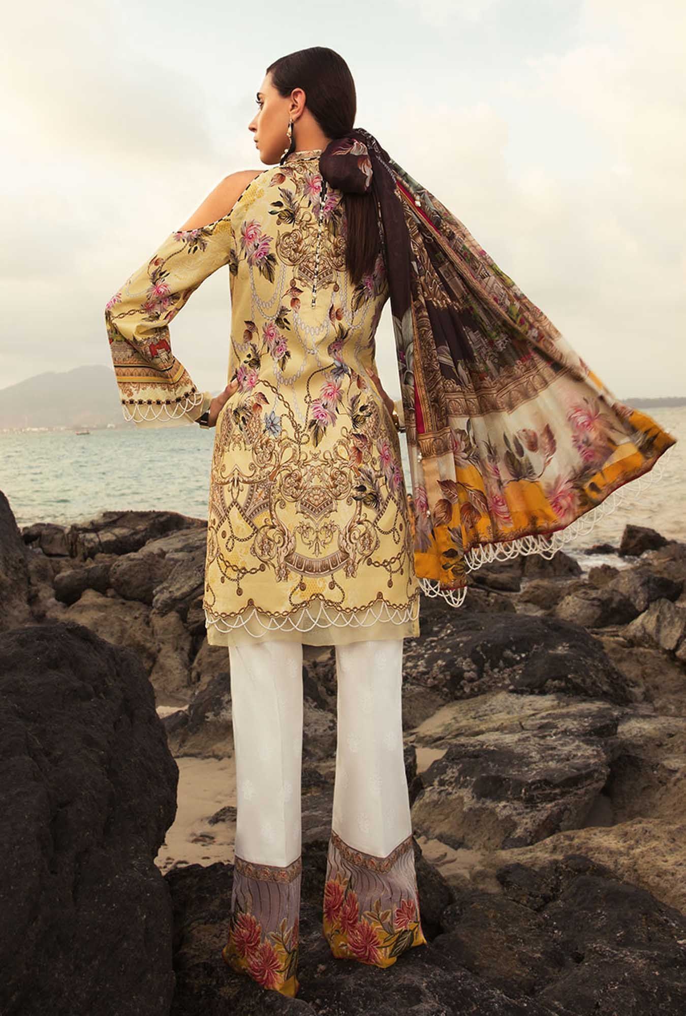 img_noor_lawn_pakistani_suits_awwal_boutique