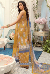 img_saadia_asad_lawn_22_awwal_boutique