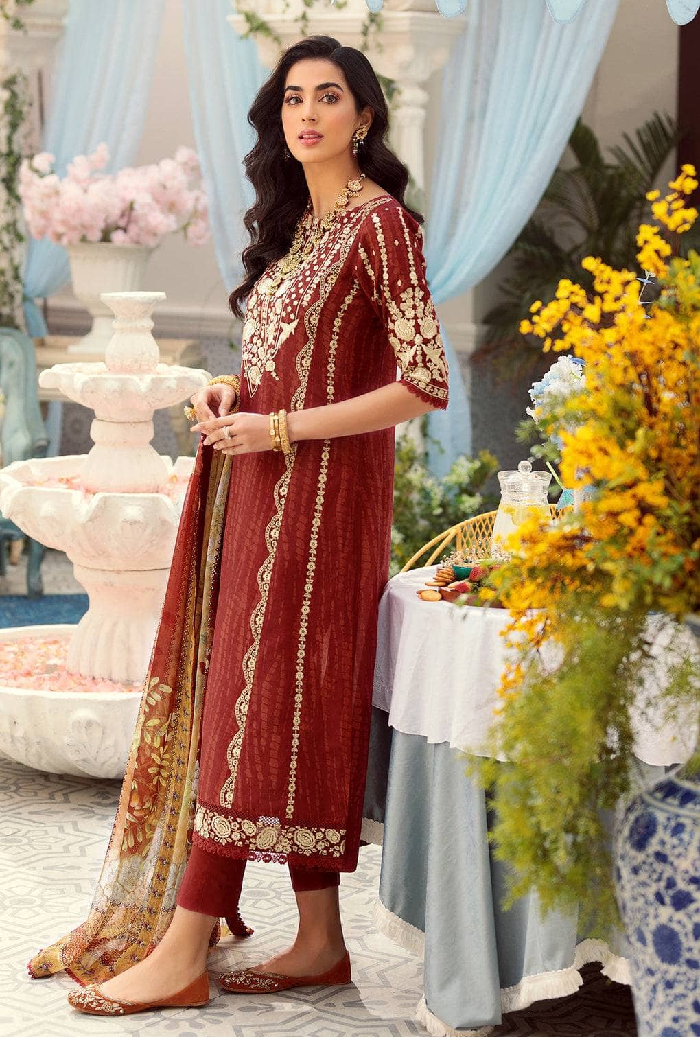 img_saadia_asad_lawn_22_awwal_boutique