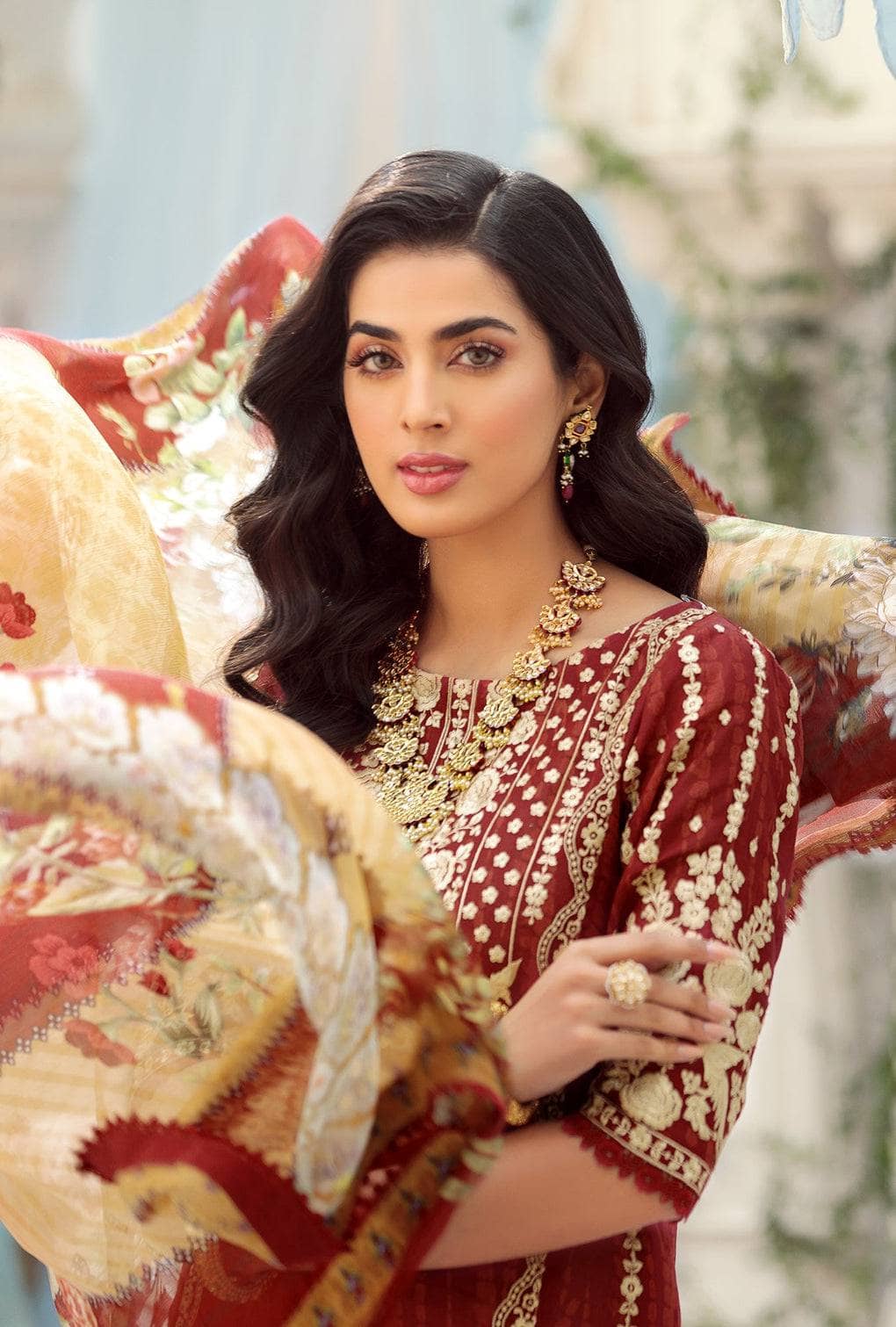 img_saadia_asad_lawn_22_awwal_boutique
