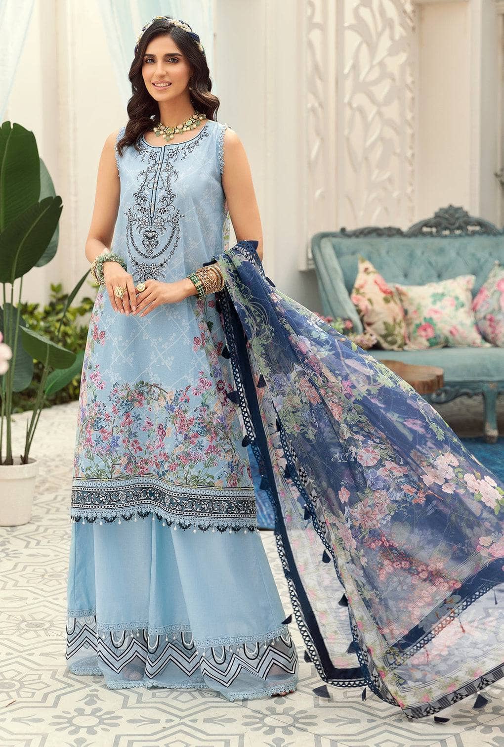 img_saadia_asad_lawn_22_awwal_boutique