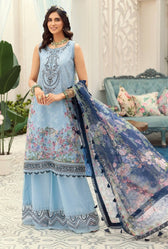 img_saadia_asad_lawn_22_awwal_boutique