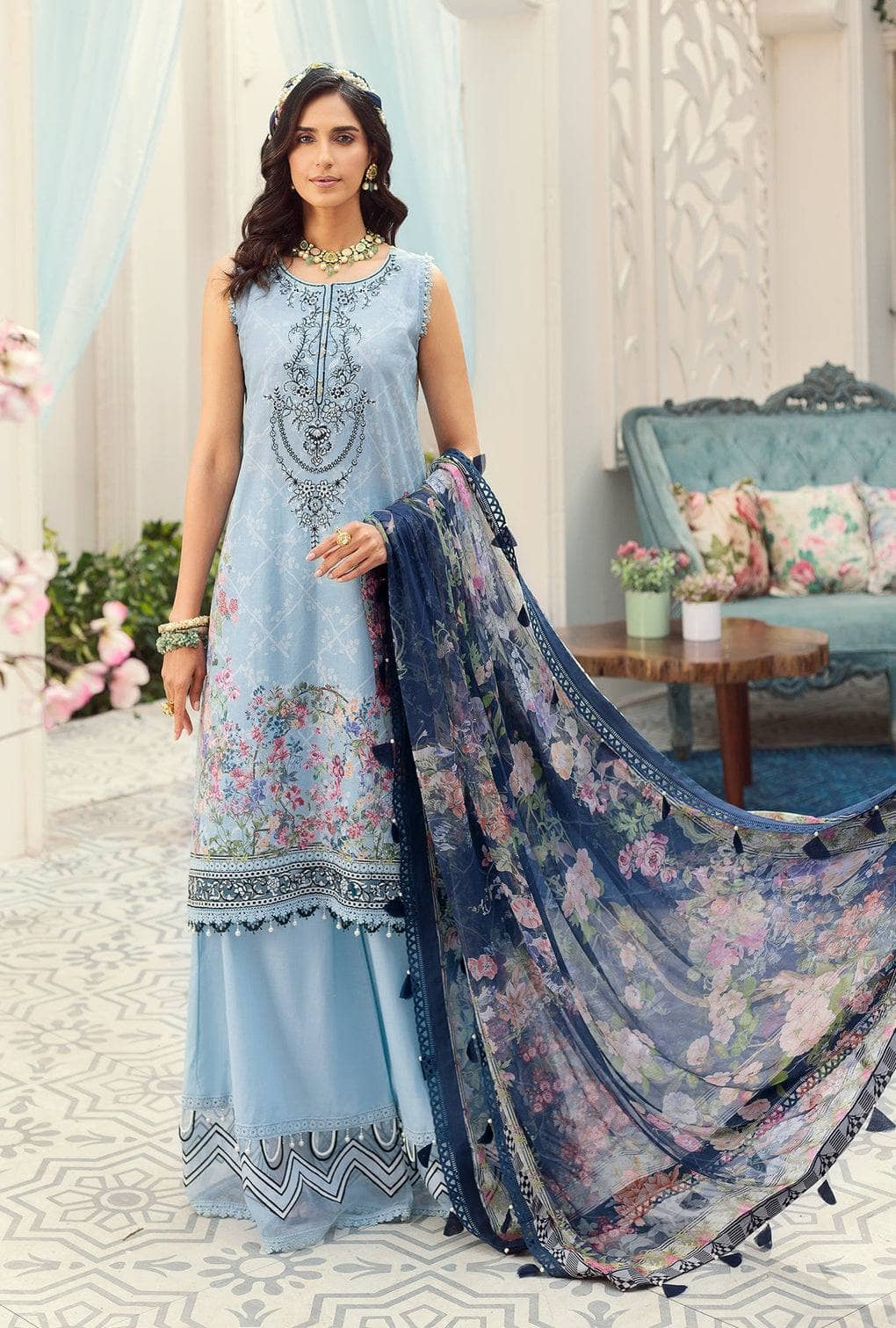 img_saadia_asad_lawn_22_awwal_boutique