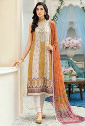 img_saadia_asad_lawn_22_awwal_boutique