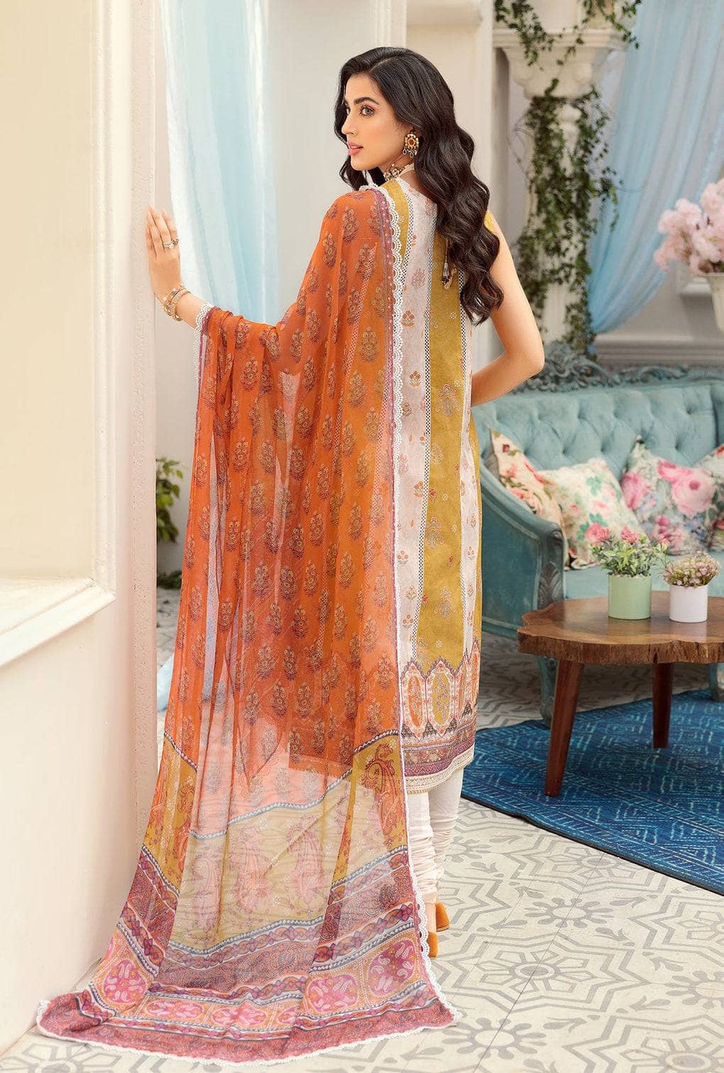 img_saadia_asad_lawn_22_awwal_boutique