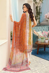 img_saadia_asad_lawn_22_awwal_boutique
