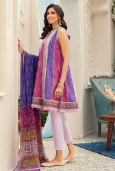 img_saadia_asad_lawn_22_awwal_boutique