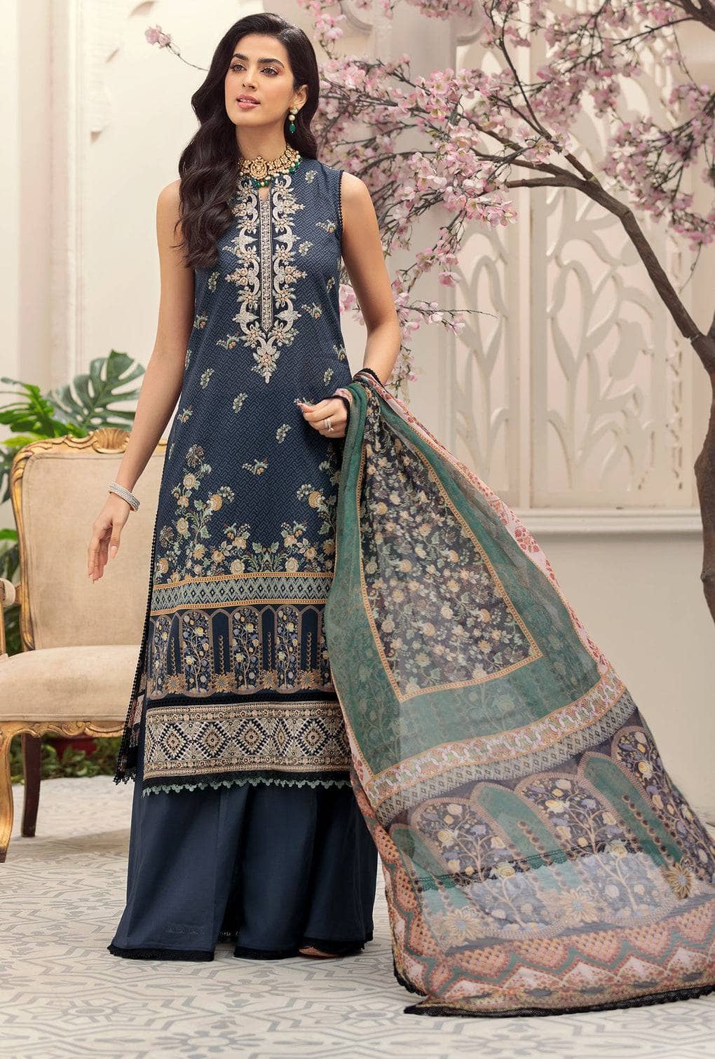 img_saadia_asad_lawn_22_awwal_boutique