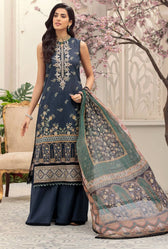 img_saadia_asad_lawn_22_awwal_boutique