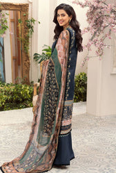 img_saadia_asad_lawn_22_awwal_boutique