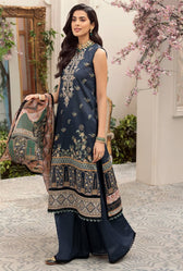 img_saadia_asad_lawn_22_awwal_boutique