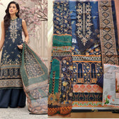 img_saadia_asad_chikankari_lawn_22_awwal_boutique