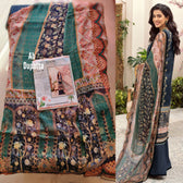 img_saadia_asad_chikankari_lawn_22_awwal_boutique