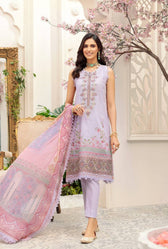 img_saadia_asad_lawn_22_awwal_boutique