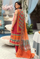 img_saadia_asad_lawn_22_awwal_boutique